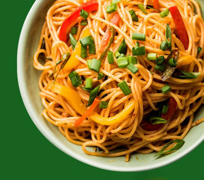 Pasta